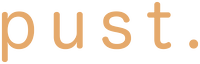 Pust