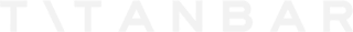 Titanbar